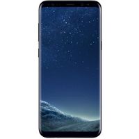 SMARTPHONE Samsung Galaxy S8+ Noir Carbone SMARTPHONE Samsung Galaxy S8+ Noir Carbone