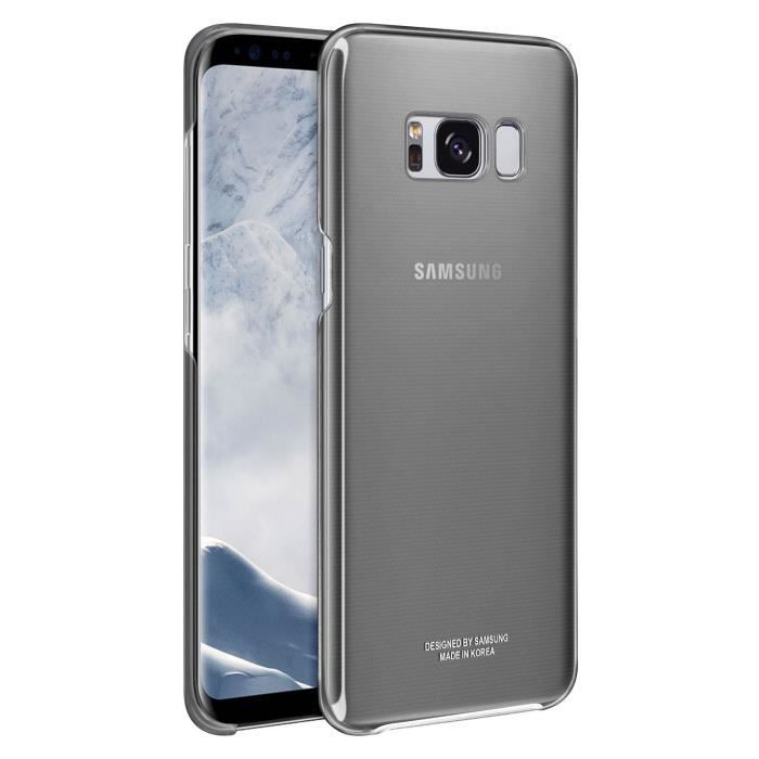 coque ultra slim samsung s8 plus coque ultra slim samsung s8 plus