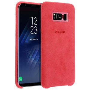 coque samsung s8plus alcantara coque samsung s8plus alcantara