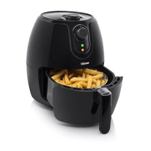 friteuses 233 lectriques friteuse sans huile achat vente friteuses 233 lectriques friteuse sans huile achat vente