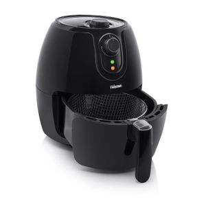 friteuses 233 lectriques friteuse sans huile achat vente friteuses 233 lectriques friteuse sans huile achat vente