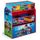 PAT PATROUILLE - Meuble de rangement enfant jouets