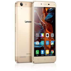Lenovo K5 Or Lenovo K5 Or