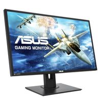 ECRAN ORDINATEUR ASUS Ecran Gaming MG248QE - 24" - LED - 1920 x 108 ECRAN ORDINATEUR ASUS Ecran Gaming MG248QE - 24" - LED - 1920 x 108