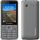 Thomson Tlink 28+ Silver
