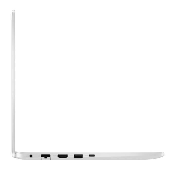 Ordinateur Ultrabook -  VivoBook S405UR-BV139T3