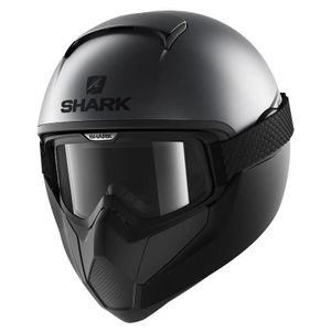 Casque Moto Achat Vente Casque Scooter Pas Cher Cdiscount
