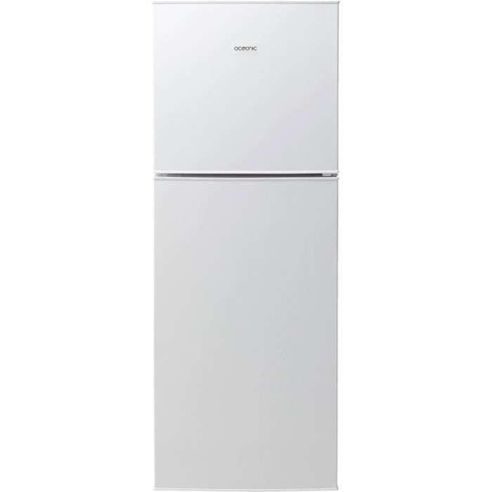  OCEAF2D138W2 Réfrigérateur congélateur1