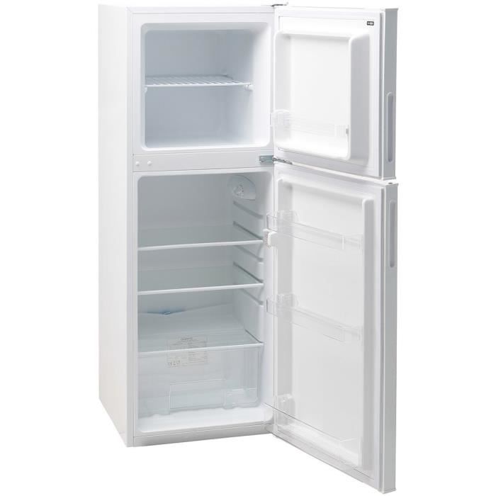  OCEAF2D138W2 Réfrigérateur congélateur2