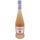 Déstockage Vins