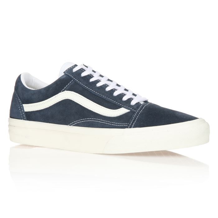vans baskets old skool homme vans baskets old skool homme