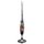 ROWENTA RH8828WO Aspirateur balai Air Force Extrem