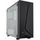 Boitier pc gaming