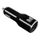 MONSTER Mobile iCarCharger MAX 2 avec DUAL USB 4.8