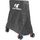 Table Cornilleau Tennis de Table