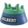 Tee gilbert