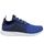 ADIDAS ORIGINALS Baskets X PLR Chaussures Homme