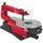 EINHELL Scie à chantourner 120W TC-SS 405 E