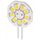 Lampe led g4 12v