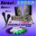 Pack karaoke complet