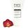 Matis Réponse Corrective Hyaluronic Performance 10
