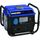 MASTER FLASH Groupe électrogène 720W à moteur esse