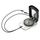 SILVA Boussole Ranger S