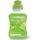 MACHINE À SODA SODASTREAM Concentré 500 ML - Saveur Limonade MACHINE À SODA SODASTREAM Concentré 500 ML - Saveur Limonade