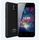Teeno smartphone hd 4g debloque