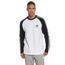 adidas tee shirt homme manche longue adidas tee shirt homme manche longue