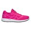chaussures running femme asics pas cher chaussures running femme asics pas cher