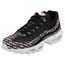 air max homme cdiscount air max homme cdiscount