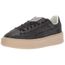 Luxe Lux 40 Puma Baskets Wn Taille De Ef0u6 Femme Om8n0wNv