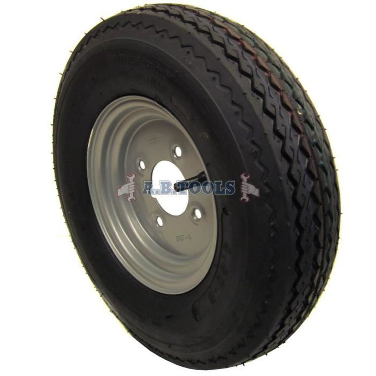 pneu remorque 400x8 roue et pneu de remorque 400 x 8 quot 4ply 4 quot pcd achat vente pneus trailer de roue et de pneu pneu remorque 400x8 roue et pneu de remorque 400 x 8 quot 4ply 4 quot pcd achat vente pneus trailer de roue et de pneu