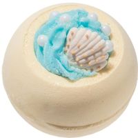 BAIN MOUSSANT - HUILE Bomb Cosmetics Sirènes raviront bain Blaster BAIN MOUSSANT - HUILE Bomb Cosmetics Sirènes raviront bain Blaster