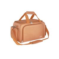 MALLETTE DE MEDECIN MALLETTE Swing MEDBAG mallette de médecin & d'infi MALLETTE DE MEDECIN MALLETTE Swing MEDBAG mallette de médecin & d'infi