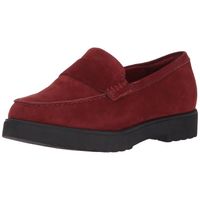 MOCASSIN Femmes CLARKS bellevue Chaussures Loafer MOCASSIN Femmes CLARKS bellevue Chaussures Loafer