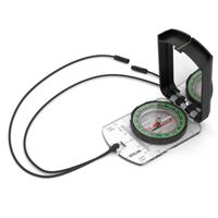 BOUSSOLE - COMPAS SILVA Boussole Ranger S BOUSSOLE - COMPAS SILVA Boussole Ranger S