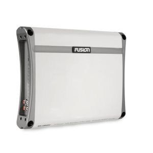 FUSION Amplificateur Marine 2 Canaux MS-AM402