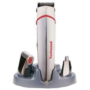 TECHWOOD TTN900