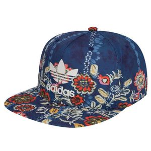 casquette adidas femme pas cher casquette adidas femme pas cher