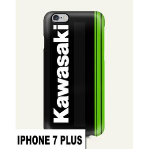 coque kawasaki iphone 7 plus coque kawasaki iphone 7 plus
