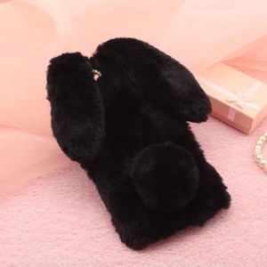 coque samsung s8 plus peluche coque samsung s8 plus peluche