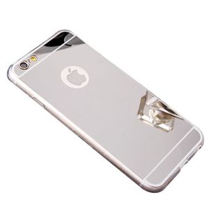 coque iphone 6 effet iphone 7 coque iphone 6 effet iphone 7