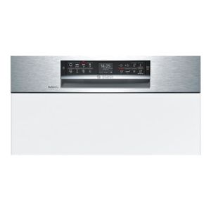 Bosch SMI68TS06E Lave-Vaisselle avec Bandeau