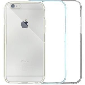 lot de 3 coque iphone 5 lot de 3 coque iphone 5