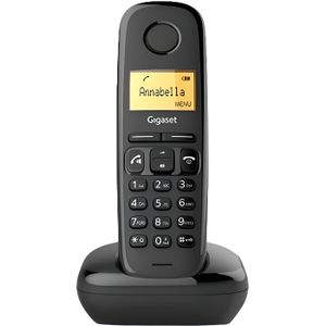 Téléphones Sans Répondeur Achat Vente Téléphones Sans Répondeur
