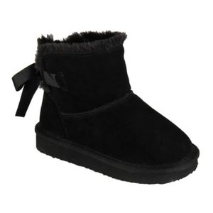 ugg petit noeud ugg petit noeud