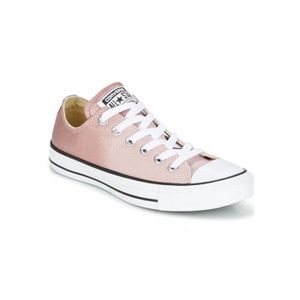 converse femmes rose pale converse femmes rose pale