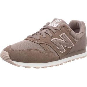 basket new balance femme 373 basket new balance femme 373